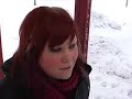 Linnea Bäcklund Linnea Bäcklund