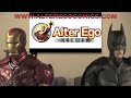 vote for my next figure you want me to review at www.longshotdreams.com do you like high end action figures or statues? love them at great prices? then you will love alter ego comics! buy hot toys, sideshow collectibles, dc direct, and more at http subscribe to my vlog channel at www.youtube.com twitter me! www.twitter.com send me mail! sean long po box 592 folsom, ca 95763 follow me on dailybooth at www.dailybooth.com my blog, videos, updates, news & reviews at www.longshotdreams.com and http if you like my vids please subscribe to my channel. sundays 1pm-3pm pacific standard time special fan live show wednesdays 3pm to whenever on www.blogtv.com support my friends sites www.jonbaileyvo.net http www.tjomega.blogspot.com http castlegeekskull.blogspot.com shad445-shadowconmaximus.blogspot.com http