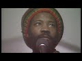Misty in Roots John Peel Session