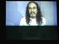 TV Nativa - Furto na Câmara? TV Nativa - Furto na Câmara?