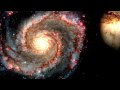 Exploring The Infrared Universe