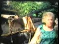Silver Dollar City