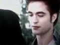 New Moon Twilight Full Movie Part 1-12 + iPod HQ DOWNLOAD LINK