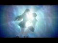 喰霊　零 garei zero OP very high quality