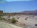 MINIMOTO BER ALMERIA