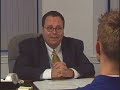 Parsons Mortgage Corp TV Spot, 