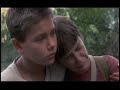 Stand by me (youll be in my heart)