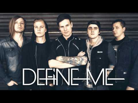 Youtube Video s-e9i1LBaWA