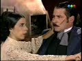 Telenovela Isaura, la esclava (Cap96-Segundo Bloque) Telenovela Isaura, la esclava (Cap96-Segundo Bloque)
