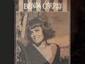 Belinda Carlisle -- Loneliness Game Belinda Carlisle -- Loneliness Game