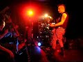 Miguel And The Living Dead - Smalltown Boy Miguel And The Living Dead - Smalltown Boy