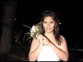 15 Años de Paola (2) 15 Años de Paola (2)