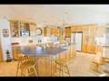 9330 S Cty G, Kelly Lake, WI, 54174 - Micoley and Company