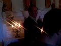 Presentacion Simpecao Rocieros Cacere�os