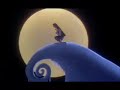 your-song-jack-and-sally.html
