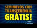 FORD CAIUAS O BICHO VAI PEGAR AGO2007