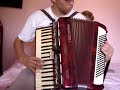Moacyr sanfoneiro bombado!!!