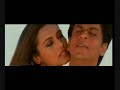 Chalte Chalte - Tauba Tumhare Yeh Ishare