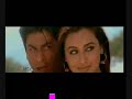 Chalte Chalte - Tauba Tumhare Yeh Ishare