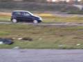 Vw Polo 1.4 Wyrazów