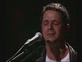 alejandro sanz   todo es de color