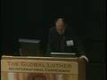 The Global Luther: Justification