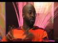 African Diaspora, Black Wealth