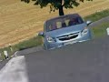 Opel Corsa: Solider Kleinwagen mit gewachsenen Maßen