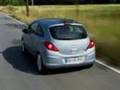 Opel Corsa: Solider Kleinwagen mit gewachsenen Maßen