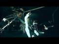 videos de MUCC - Zetsubou [PV]
