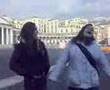 videos de noi siamo italiane medie
