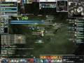 videos de 1015resi-enten