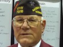 Raymond Yamrus and James Youngblood - Thank You Troops!!! Raymond Yamrus and James Youngblood - Thank You Troops!!!