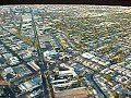 insanity-on-the-stratosphere-tower-las-vegas-nv.html