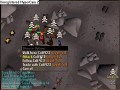 OP VS AOP