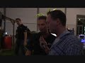 Games Convention 2008 - MSI Interview Games Convention 2008 - MSI Interview
