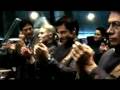 Battlestar galactica: what the frak is going on