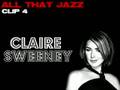 Variations of "All That Jazz"