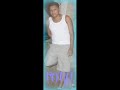 mi sueño luis fonsi.wmv
