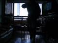 videos de // BHD Neok-
