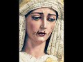 Madre de Consolaci�n Sevillana
