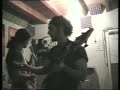 Abarajame La Bañera - Locos - Joa, Pablito y Yo