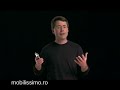 iPhone - A Guided Tour [2/3]
