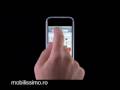 iPhone - A Guided Tour [2/3]