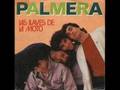 Palmera - Las llaves de la moto (1982)