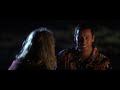 50 first dates - forgetful lucy