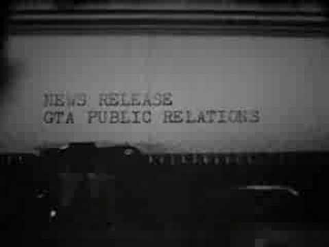 Public Opinion in Our Democracy ...