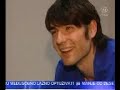 Vedran ?orluka