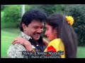 Tamil Mid Songs