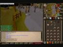 Clue Scroll Adventures! Clue Scroll Adventures!